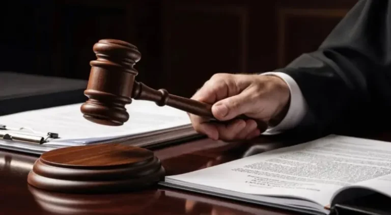 Após denúncia do MPAM, Justiça condena homem a 30 anos por crimes