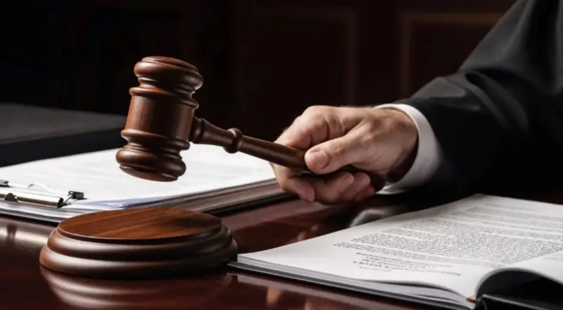 Após denúncia do MPAM, Justiça condena homem a 30 anos por crimes