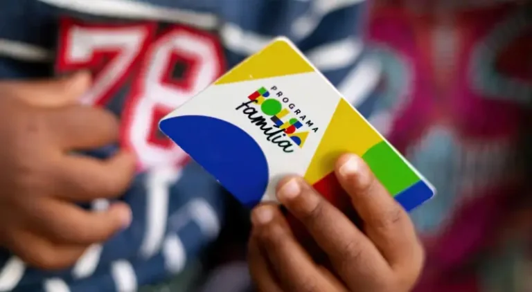 Bolsa Família começa a ser pago nesta quinta; saiba quem recebe primeiro