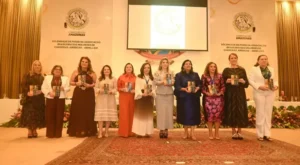 Associação de mulheres do Direito no AM fortalece liderança feminina