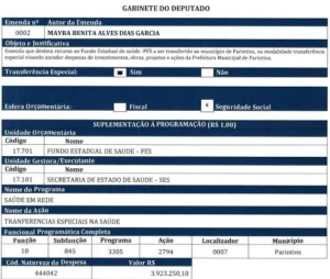 Corinthians enfrenta o Barra pela Copa do Brasil; onde assistir