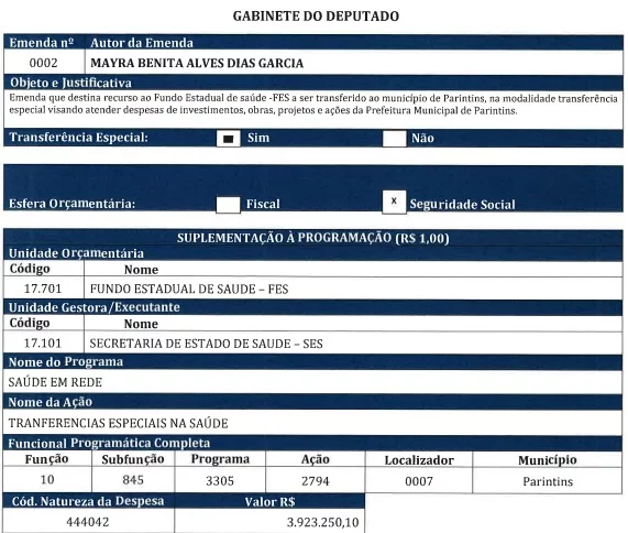 Corinthians enfrenta o Barra pela Copa do Brasil; onde assistir