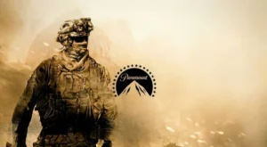 Paramount revela no CinemaCon plano para franquia Call of Duty