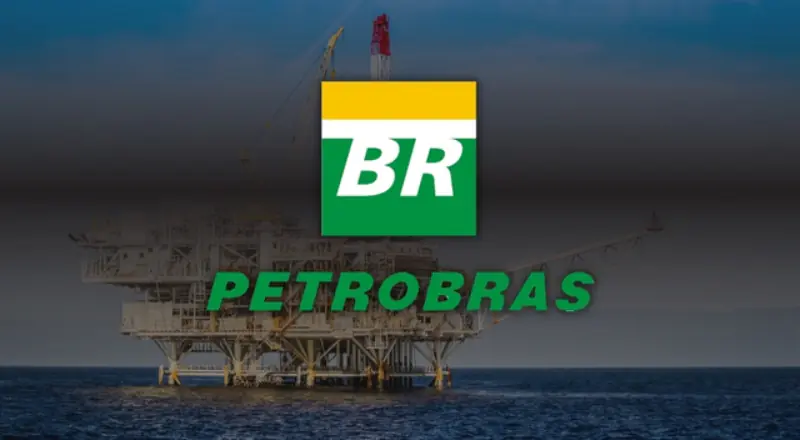 Petrobras mantém blindagem contra volatilidade e defesa de preços