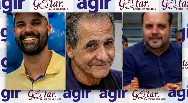 Relações perigosas: Médico preso revela escândalo na saúde AM