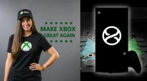 Após reduzir o preço do Game Pass, Asha Sharma revela planos de sucesso