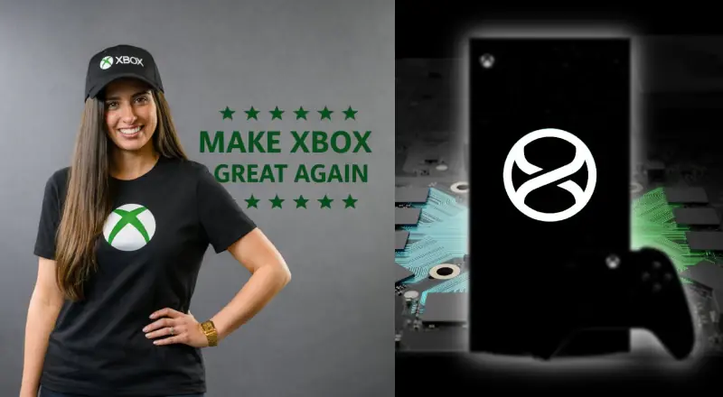 Após reduzir o preço do Game Pass, Asha Sharma revela planos de sucesso