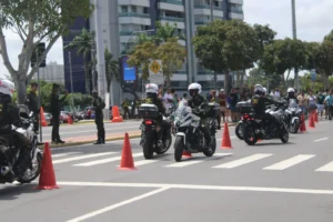 Comando Militar da Amazônia promove Ação Cidadania Verde-Oliva