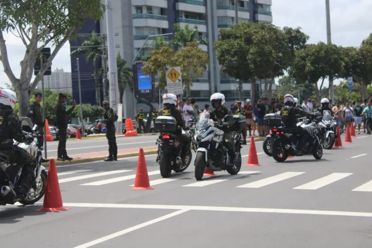 Comando Militar da Amazônia promove Ação Cidadania Verde-Oliva