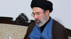 Khamenei reforça que Estreito de Ormuz terá segurança reforçada