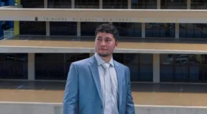 TRE-AM define futuro do prefeito Matulinho Braz após escândalo