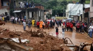 Medida provisória abre crédito de R$ 285 milhões para ajudados