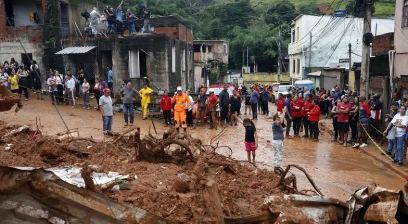 Medida provisória abre crédito de R$ 285 milhões para ajudados