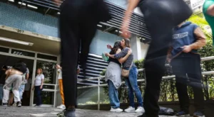 Inscrições para vagas remanescentes do Fies: não perca essa chance!