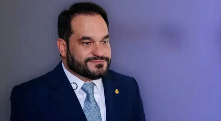 Justiça rejeita ação de Flávio Antony e garante OAB no Quinto