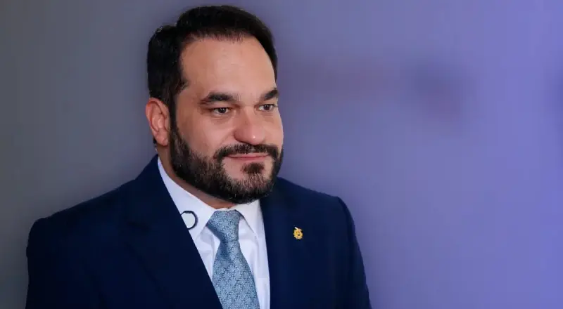 Justiça rejeita ação de Flávio Antony e garante OAB no Quinto