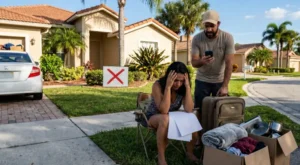 Vai morar na Flórida? Evite atalhos perigosos para seu sonho