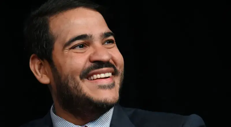 Sabatina de Jorge Messias para vaga no STF: tudo o que você precisa saber