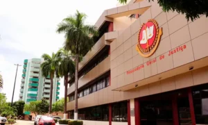 MP investiga uso ilegal de alunos soldados na PM e Bombeiros