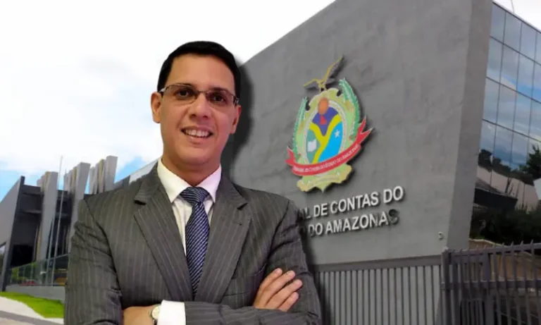 Chefe do CSC ignora normas de segurança e gera crise hospitalar