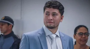 Prefeitura de Caapiranga, sob comando de Matulinho Braz, enfrenta TCE-AM por licitação irregular