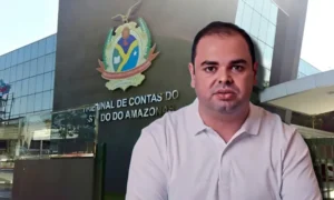 Licitação de viagens do Estado de R$ 9,5 milhões é suspensa