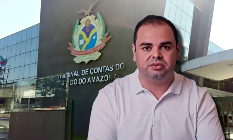 Licitação de viagens do Estado de R$ 9,5 milhões é suspensa