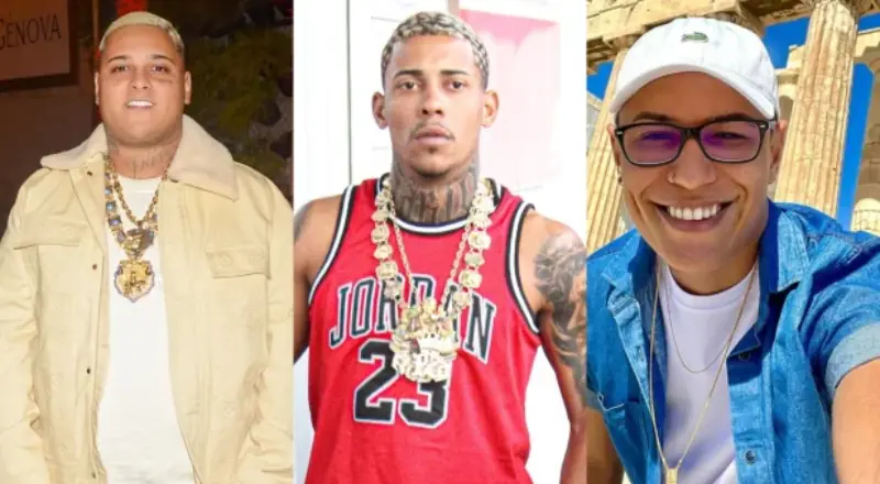 Justiça Federal derruba habeas corpus e confirma prisão de artistas