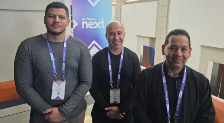 Prefeitura de Manaus destaca protagonismo tecnológico em Chicago