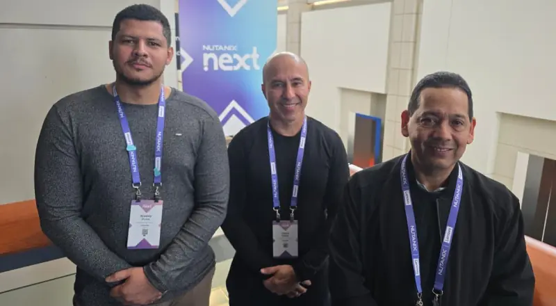 Prefeitura de Manaus destaca protagonismo tecnológico em Chicago