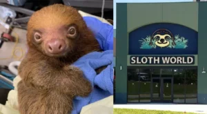 Tragédia na Flórida: fechamento de "Sloth World" após mortes