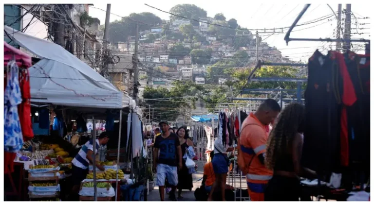 Prazo para envio da declaração anual do MEI termina nesta domingo