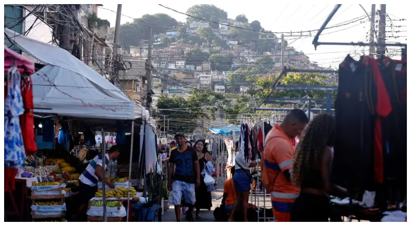 Prazo para envio da declaração anual do MEI termina nesta domingo