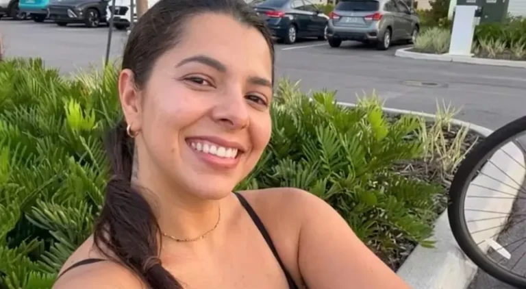 Brasileira é presa na Flórida por vídeo com filho em Close Friends