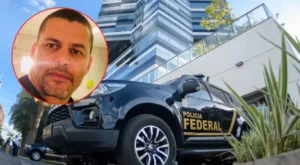 Compliance Zero: Policial Aposentado e Benefícios Irregulares