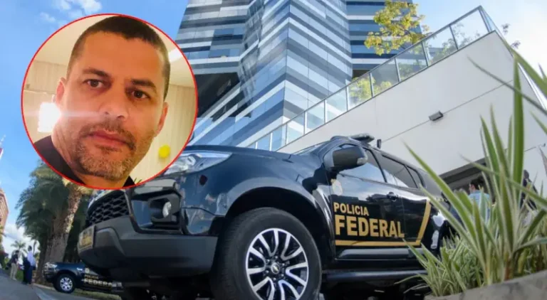 Compliance Zero: Policial Aposentado e Benefícios Irregulares