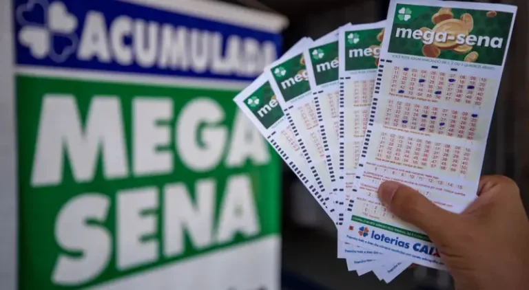 Mega-Sena pode pagar R$ 52 milhões: aprenda a jogar hoje!