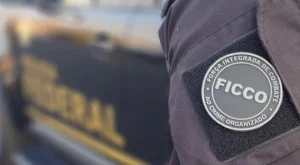 Conheça a força-tarefa que caça PCC e CV em todo o Brasil