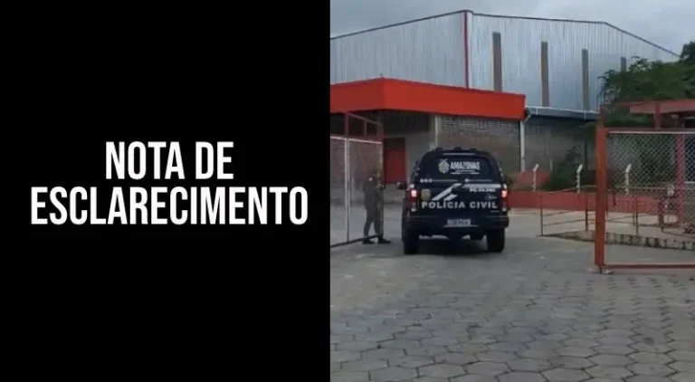 Funcionário infarta e morre dentro da empresa Pelmex: saiba mais