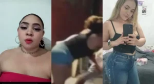 Talaricagem fatal: mulher mata amiga em Manaus após descobrir romance