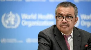 OMS descarta indícios de surto maior de hantavírus com segurança