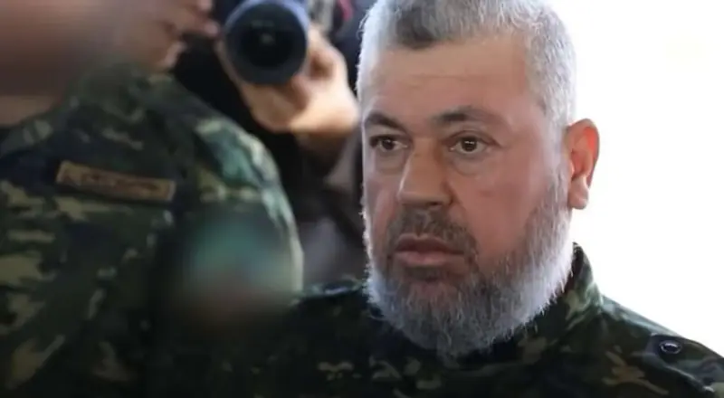 Israel mata chefe militar do Hamas em ataque cirúrgico.