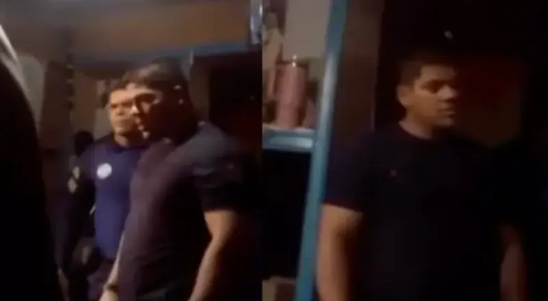 MPAM instaura notícia de fato para apurar agressões em Eirunepé