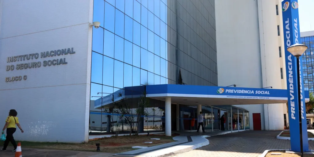 INSS: Último dia para contestar descontos indevidos é sábado