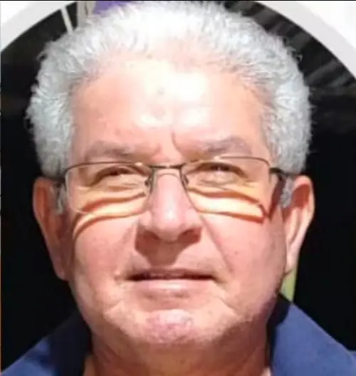 Idoso encontrado morto e esquartejado: detalhes do caso