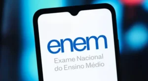 Enem 2026: Último dia para pagar inscrição e garantir sua vaga
