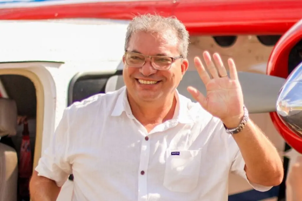 Saúde em Colapso: MPAM revela crise no hospital de Envira