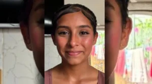 Jovem está desaparecida há 5 dias no Parque Dez em Manaus