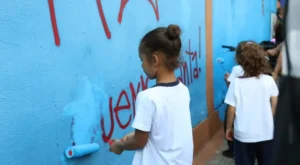 Governo sanciona lei e cria cadastro nacional para talentos escolares