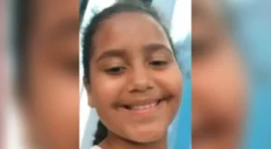 Filha de vereador morre afogada em trágico acidente de piscina